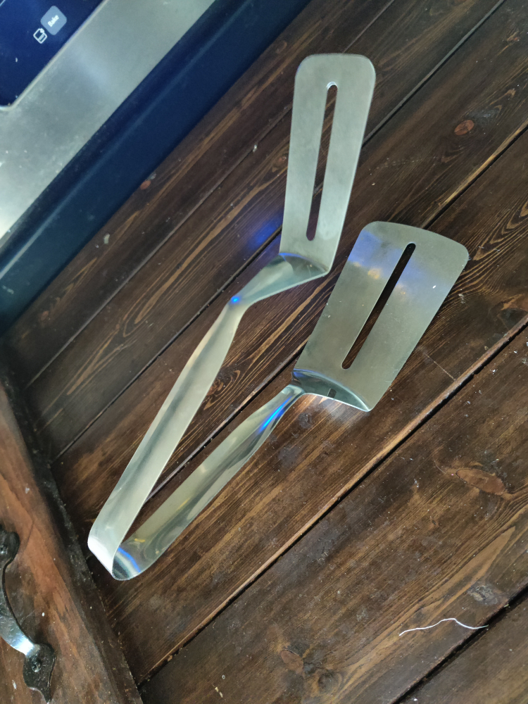#FREECYCLE