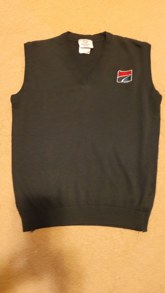 Uniform - photo 4