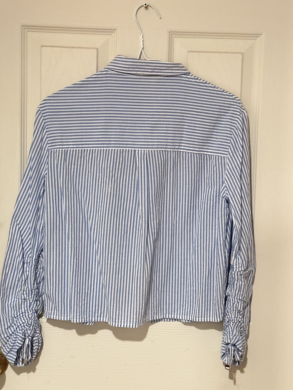 Women’s clothes - photo 5