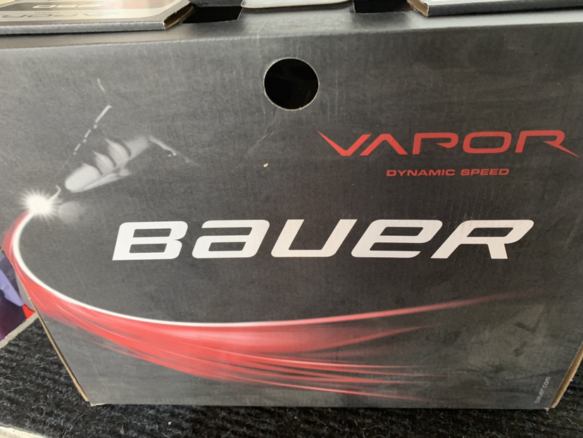 Skates image indicator(5)