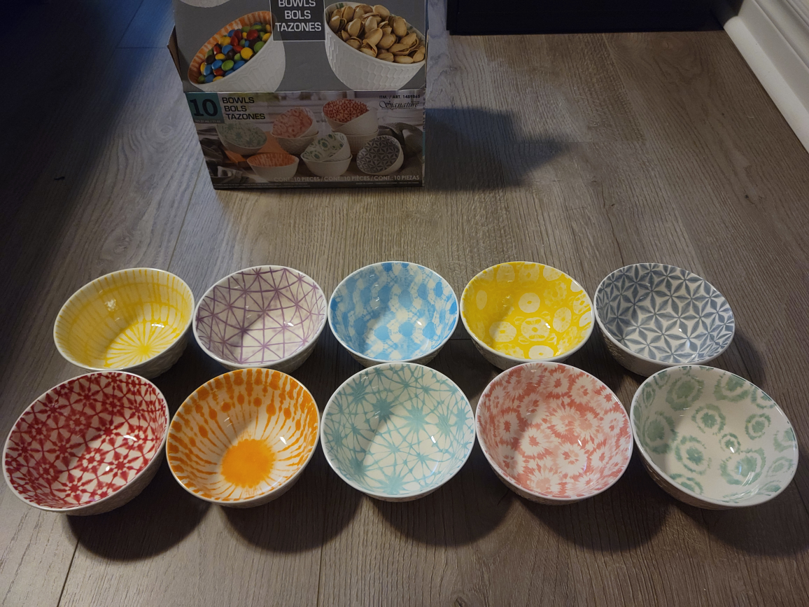 signature bowls thumbnail