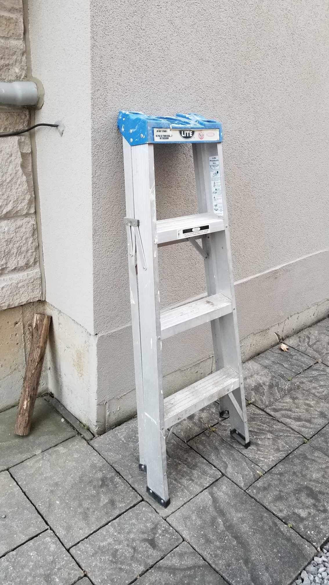 Lite ladder image indicator(2)