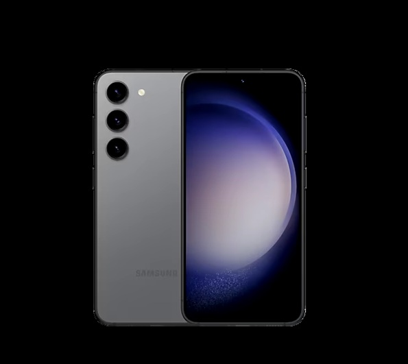 Samsung Galaxy S23 5G 256GB (SM-S911W) Unlocked 🏒 thumbnail
