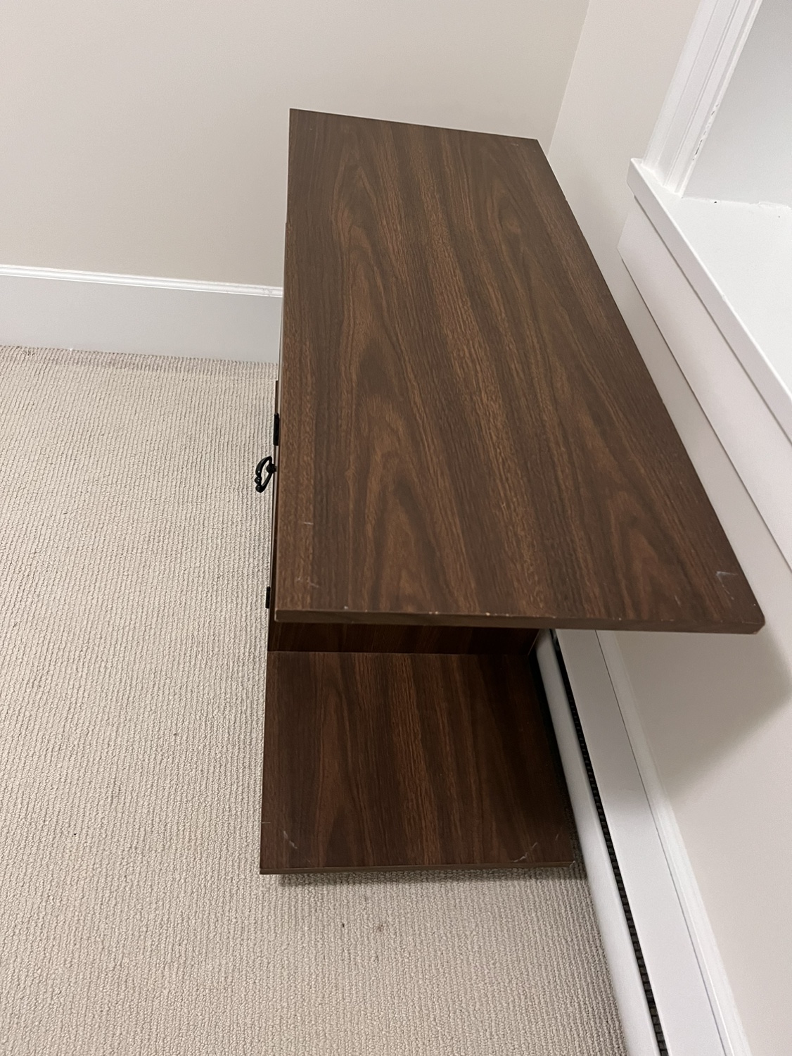 Free Table - photo 2