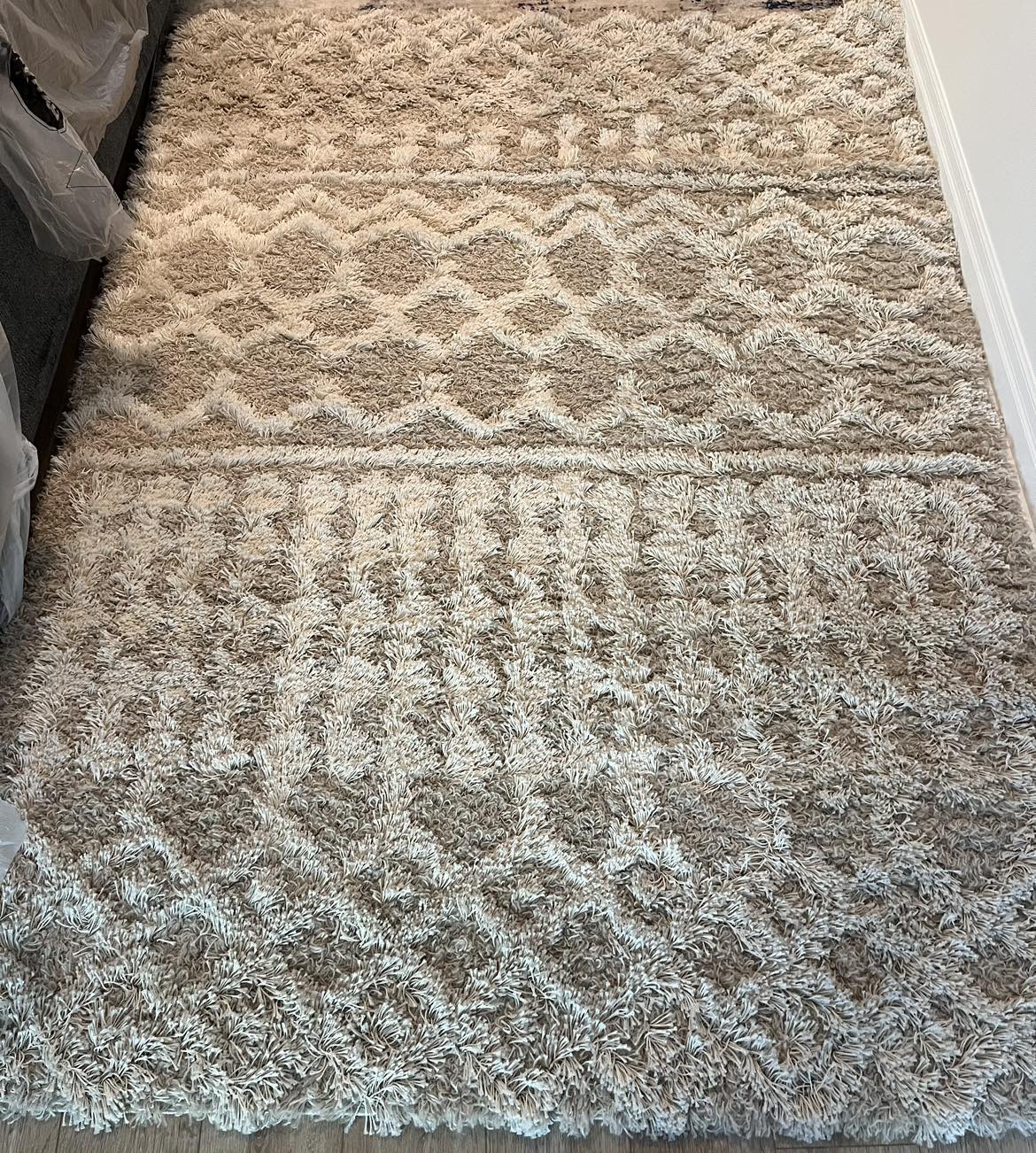 Rug