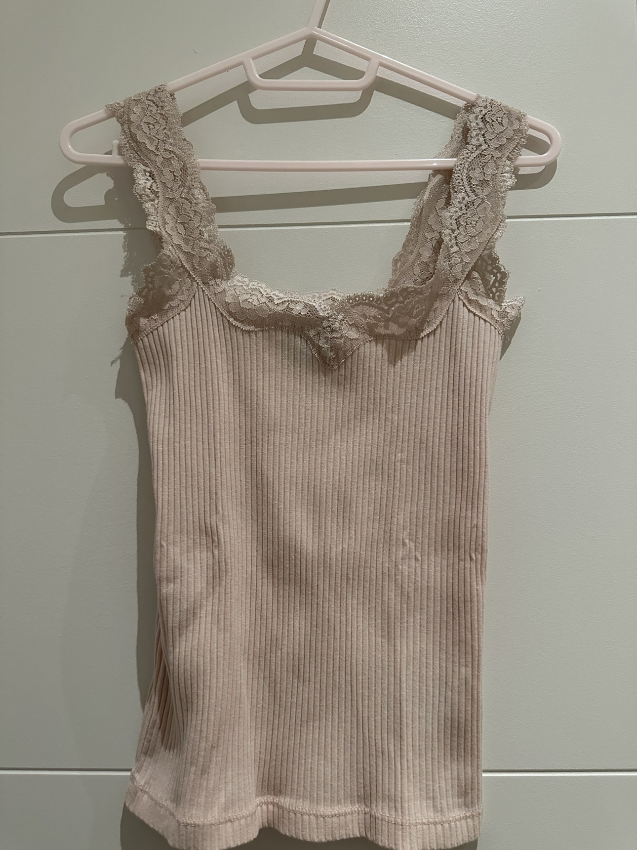 J Crew Camisole