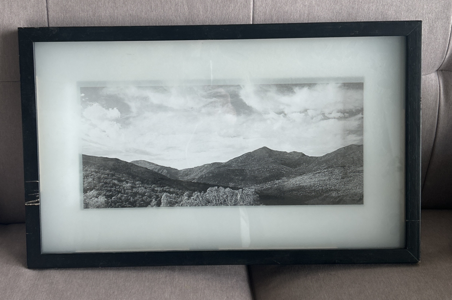 Free print #freecycle thumbnail