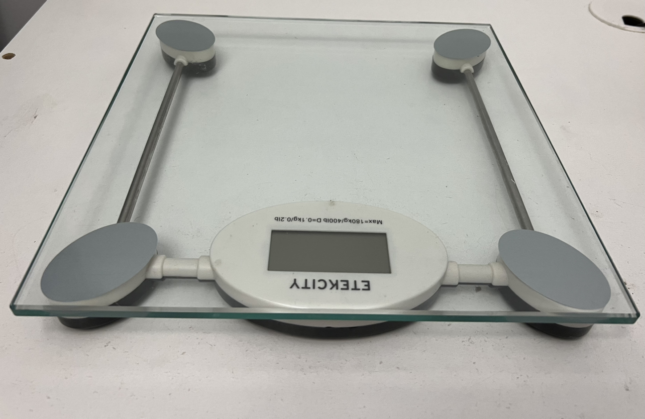 🏒Digital scale image indicator(2)