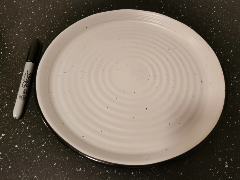 culinary co plates image indicator(2)