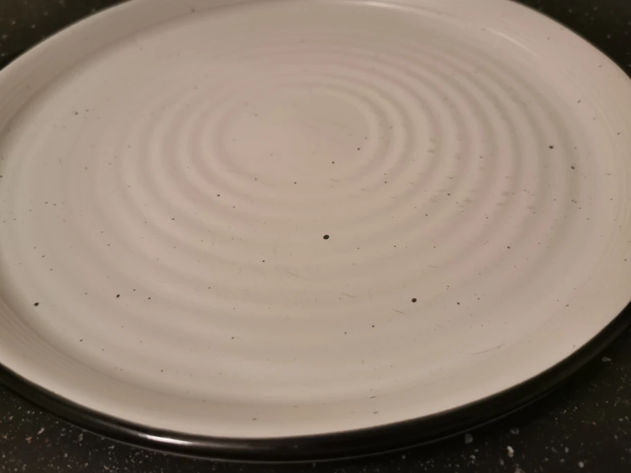 culinary co plates image indicator(3)