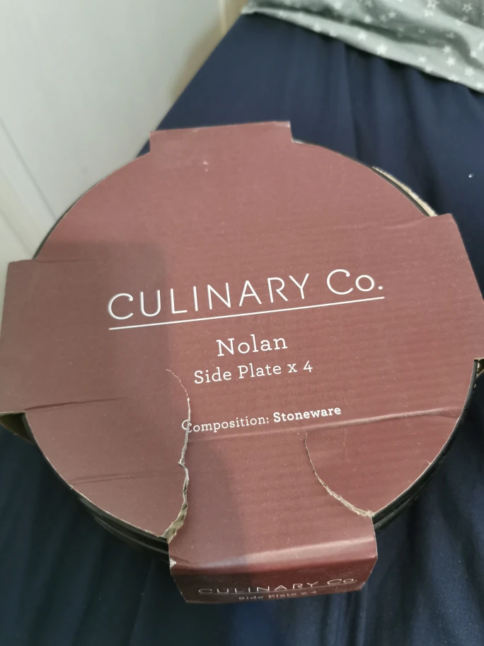 culinary co plates image indicator(4)