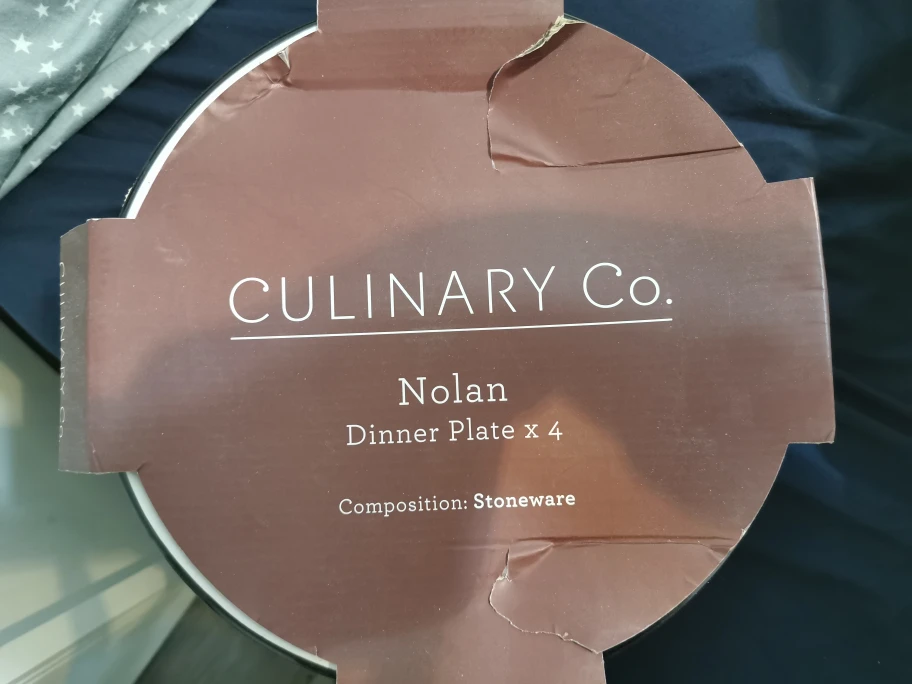 culinary co plates image indicator(5)