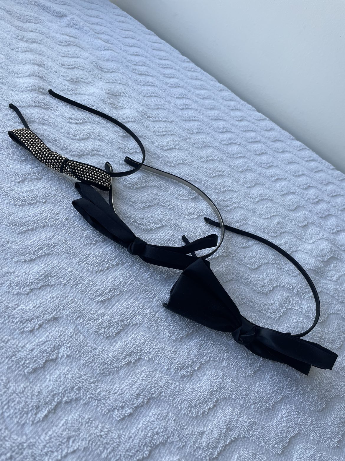 Hair Accessories image indicator(2)