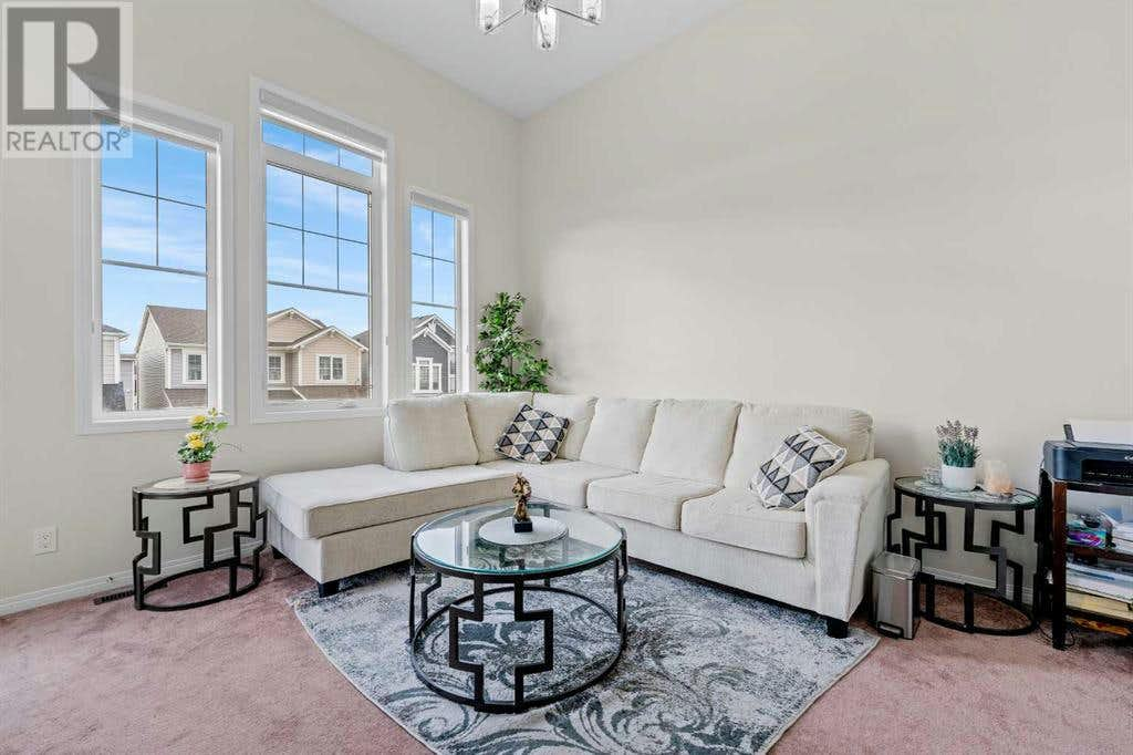 couch for sale - photo 2