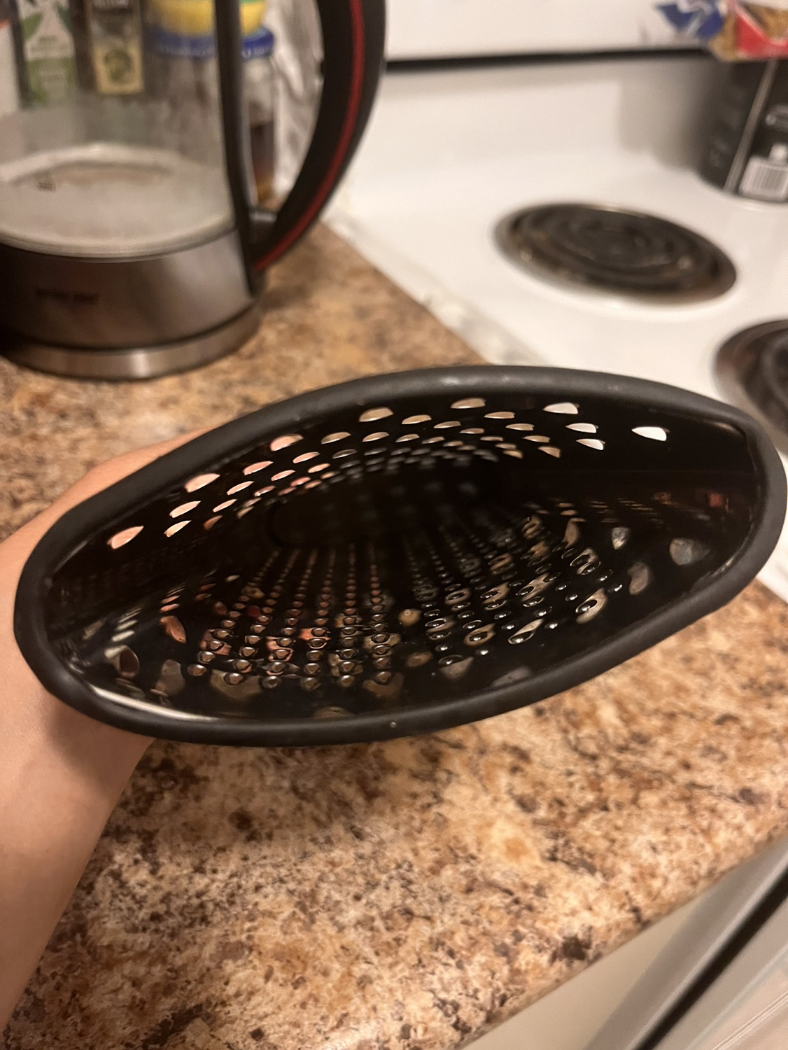 Grater image indicator(3)