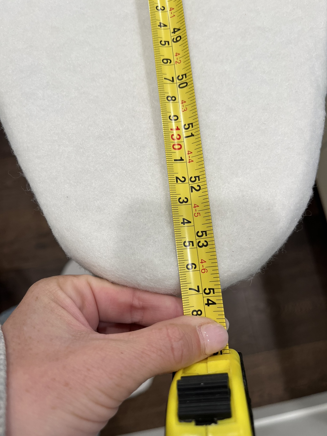 XL big iron board - photo 5