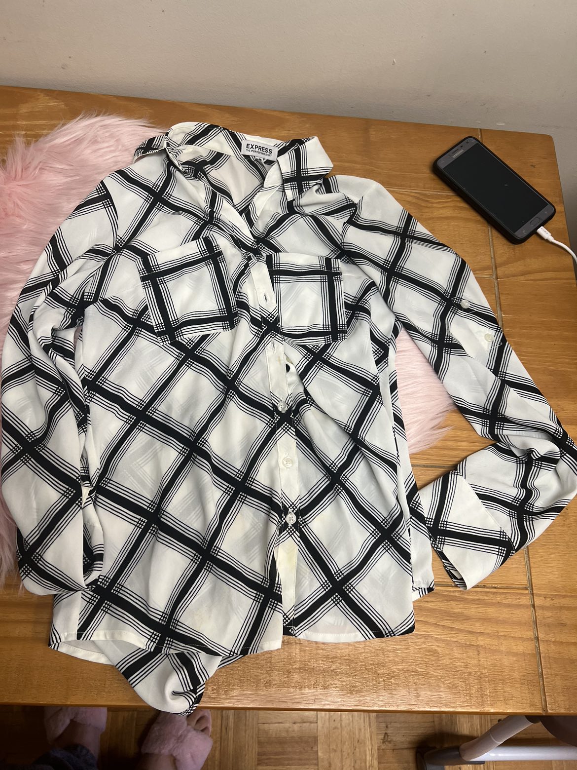 Women cloths - photo 4