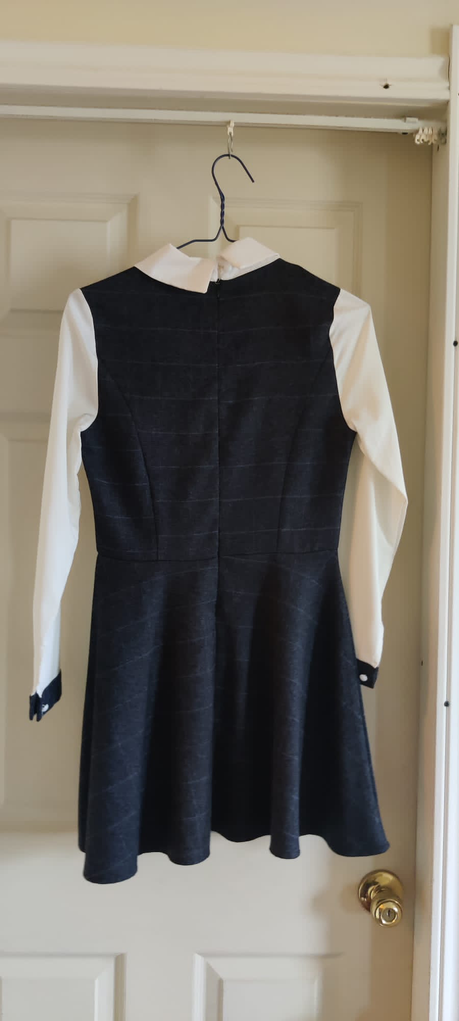 Dress - photo 5