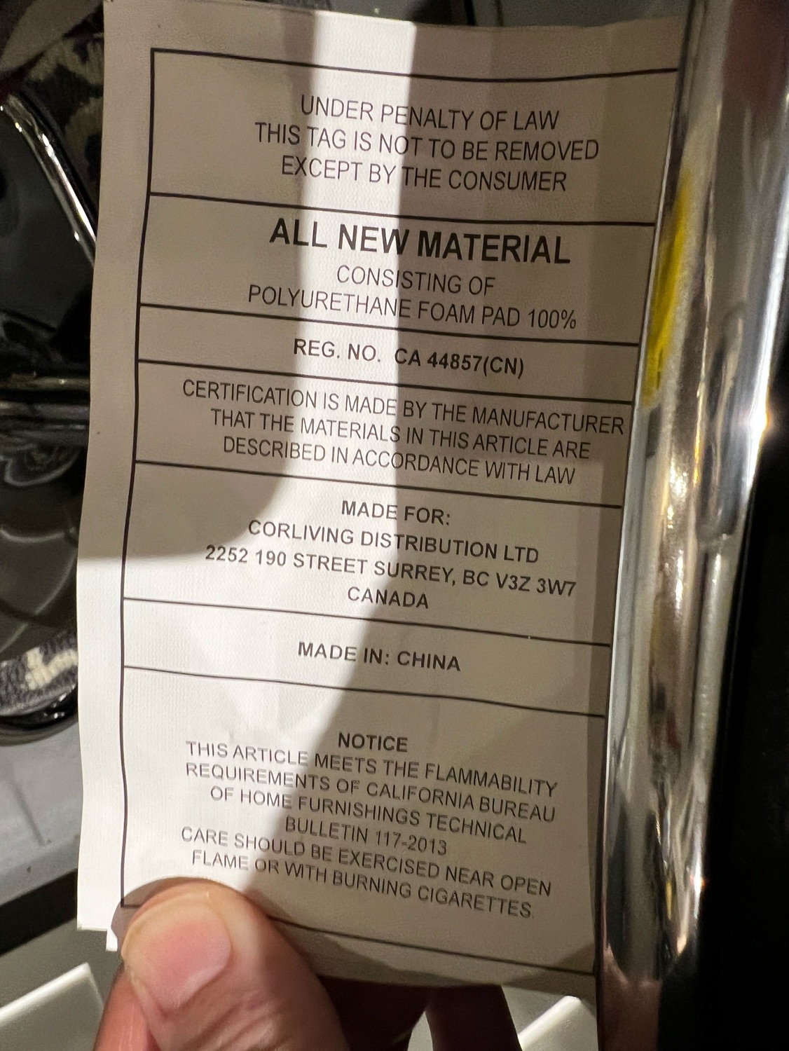 Set of 3 barstools image indicator(4)