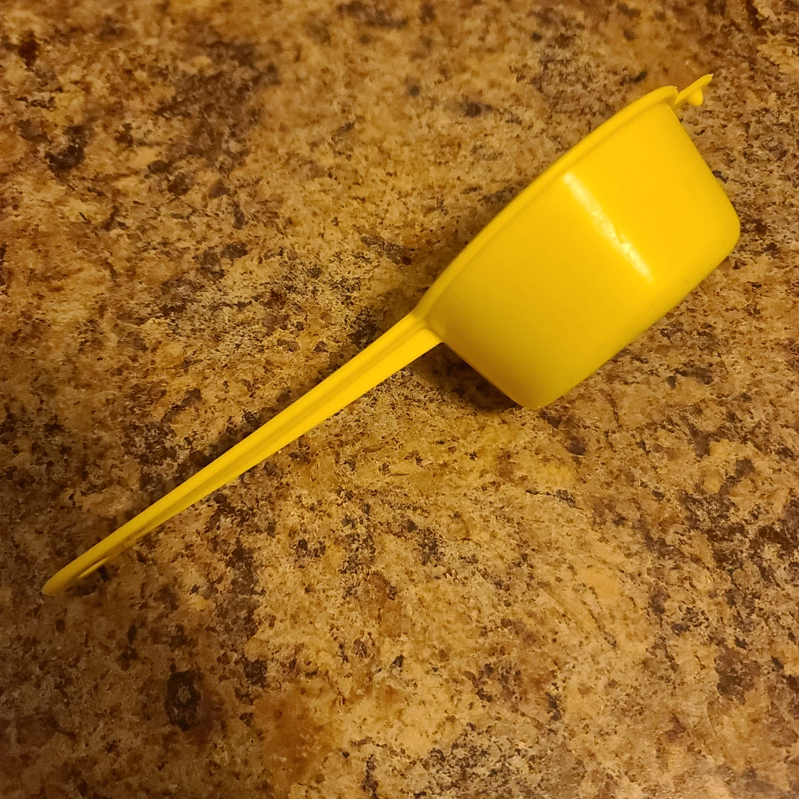 Small Strainer #freecycle - photo 3