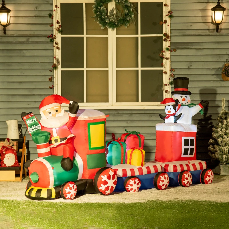 Christmas decorations - photo 2