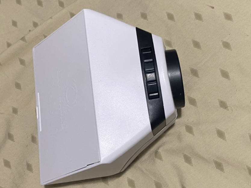 Projector - photo 3