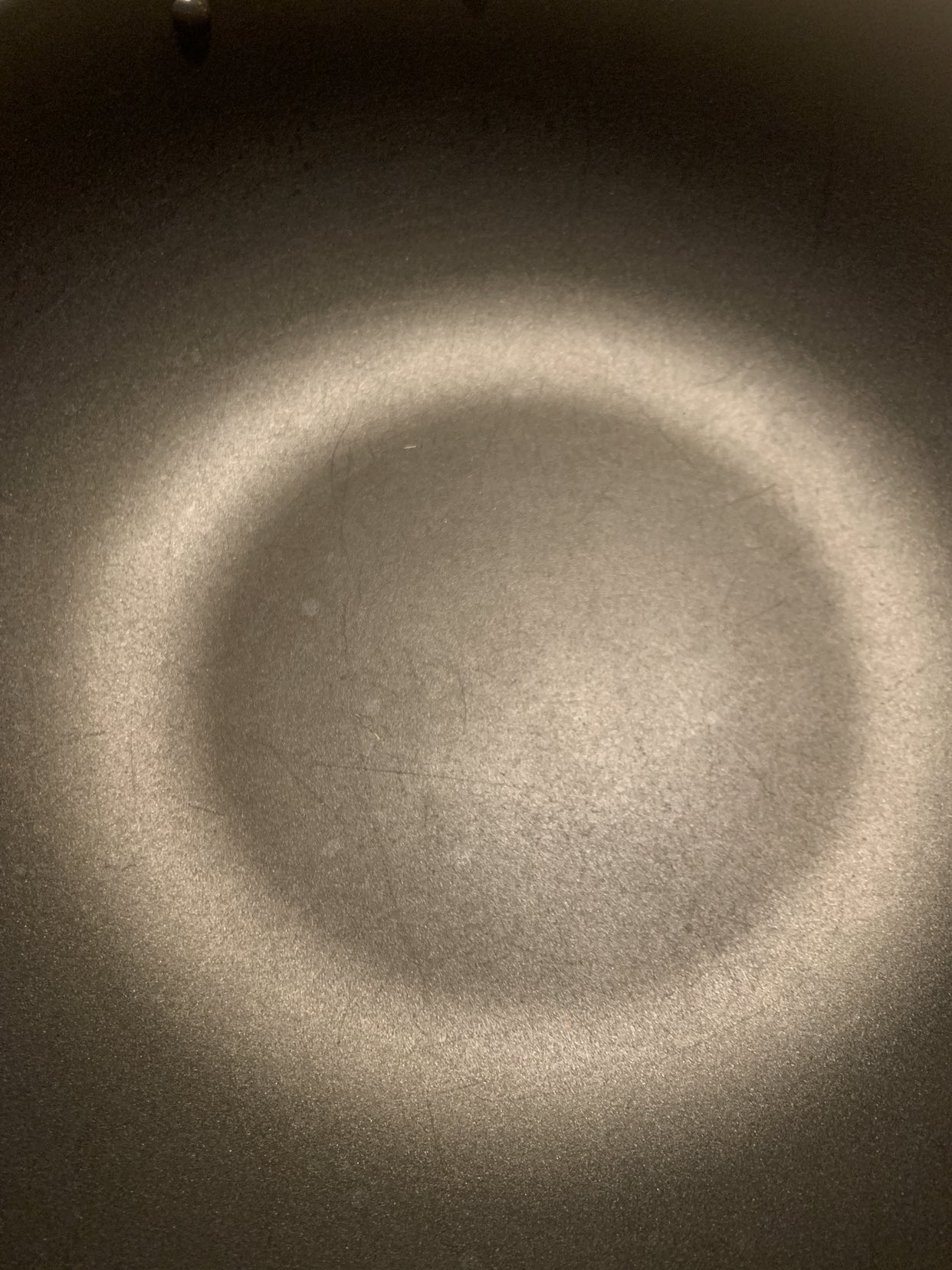 Ikea - WOK 90% condition - photo 3
