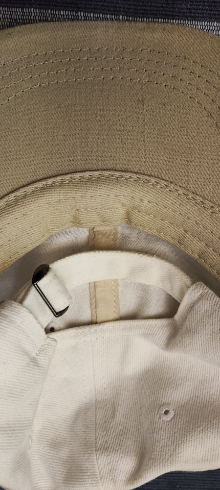 Hat image indicator(3)