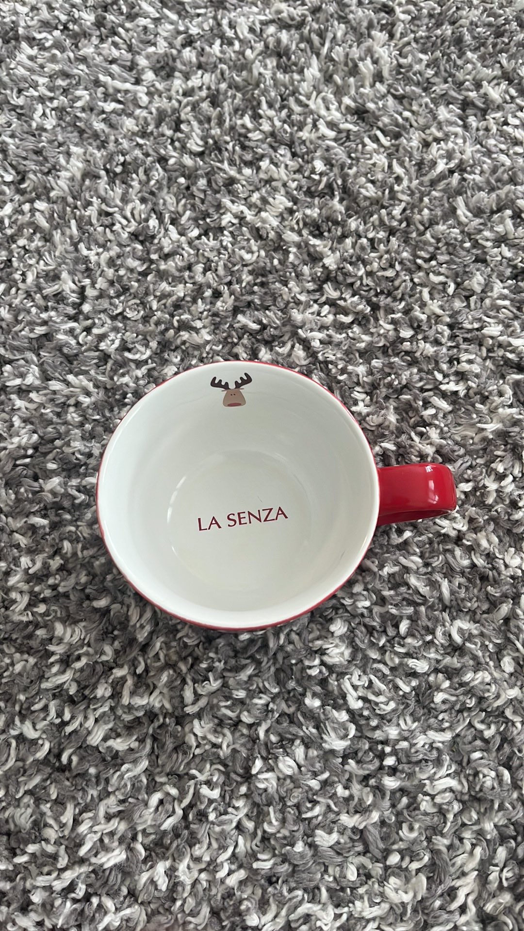 Coffee mug image indicator(2)