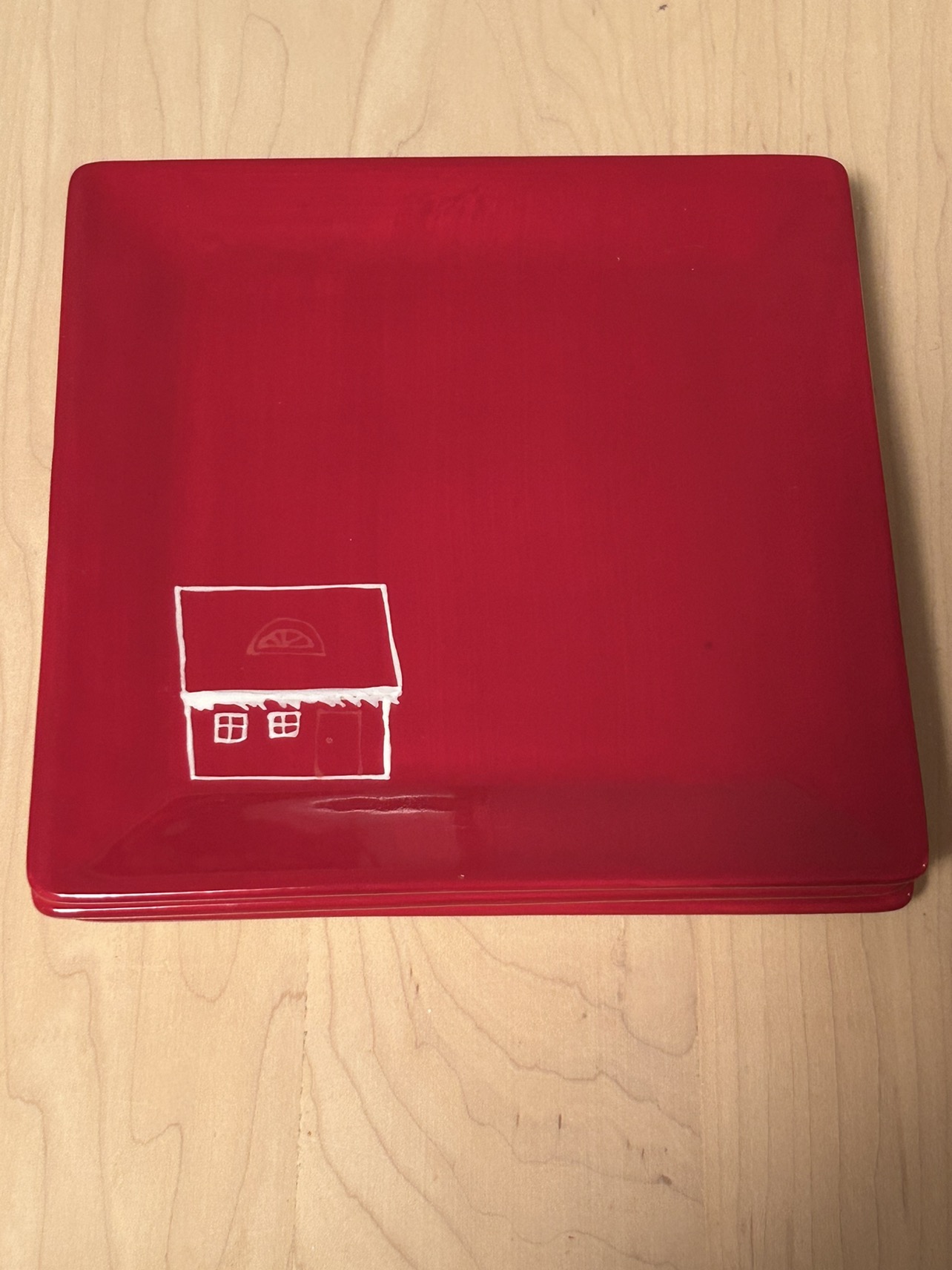 12 Christmas Dishes image indicator(3)