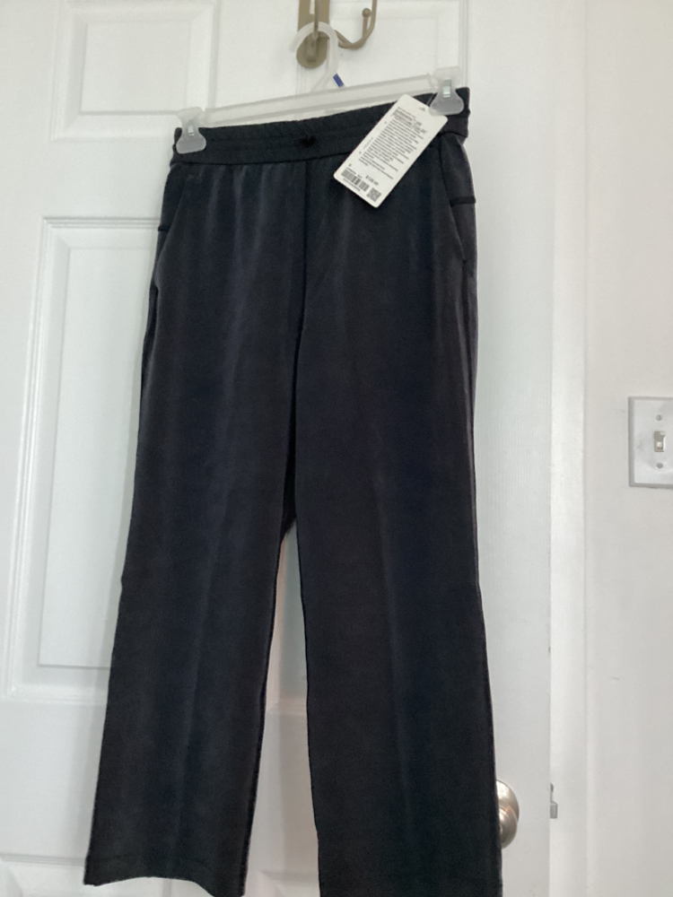 Lululemon Ladies Pant