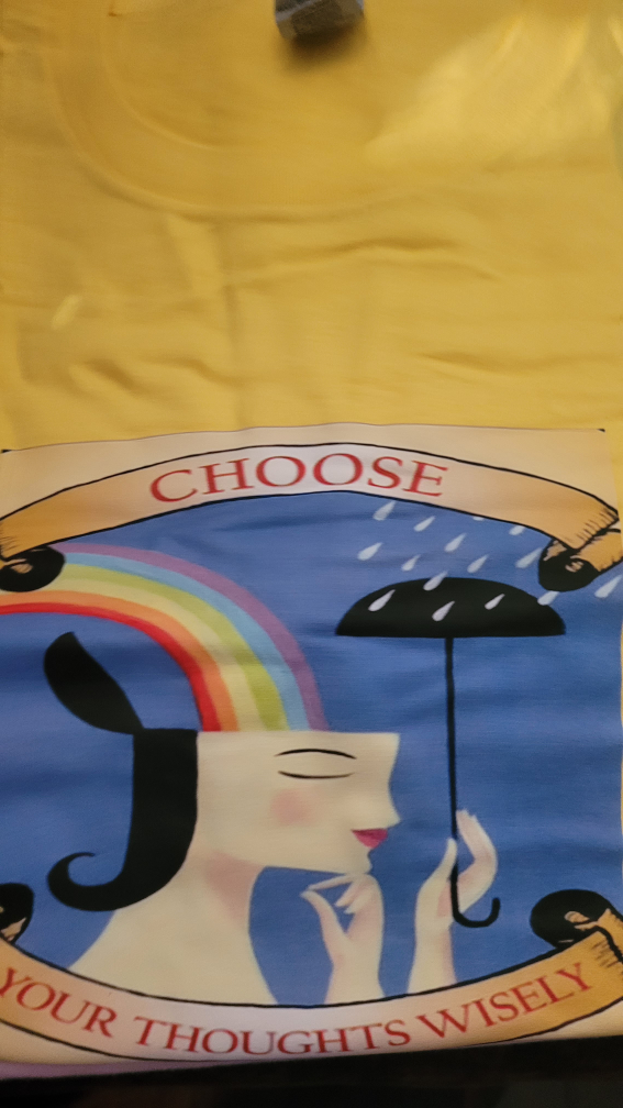 tshirt image indicator(9)