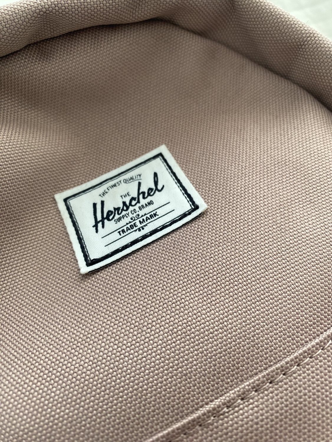 Herschel classic Backpack Mini - photo 2