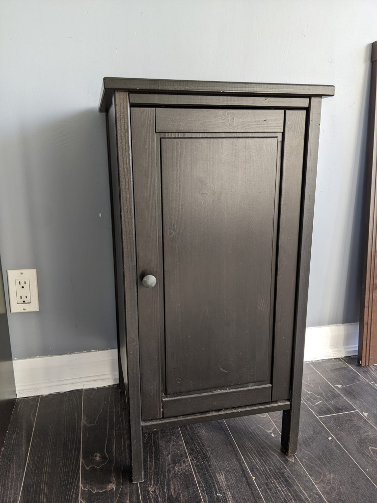 night table image indicator(2)