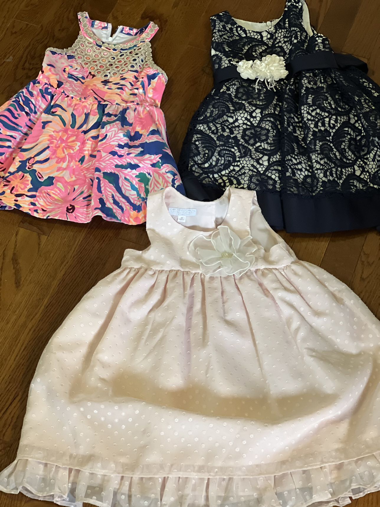 baby clothes - photo 3