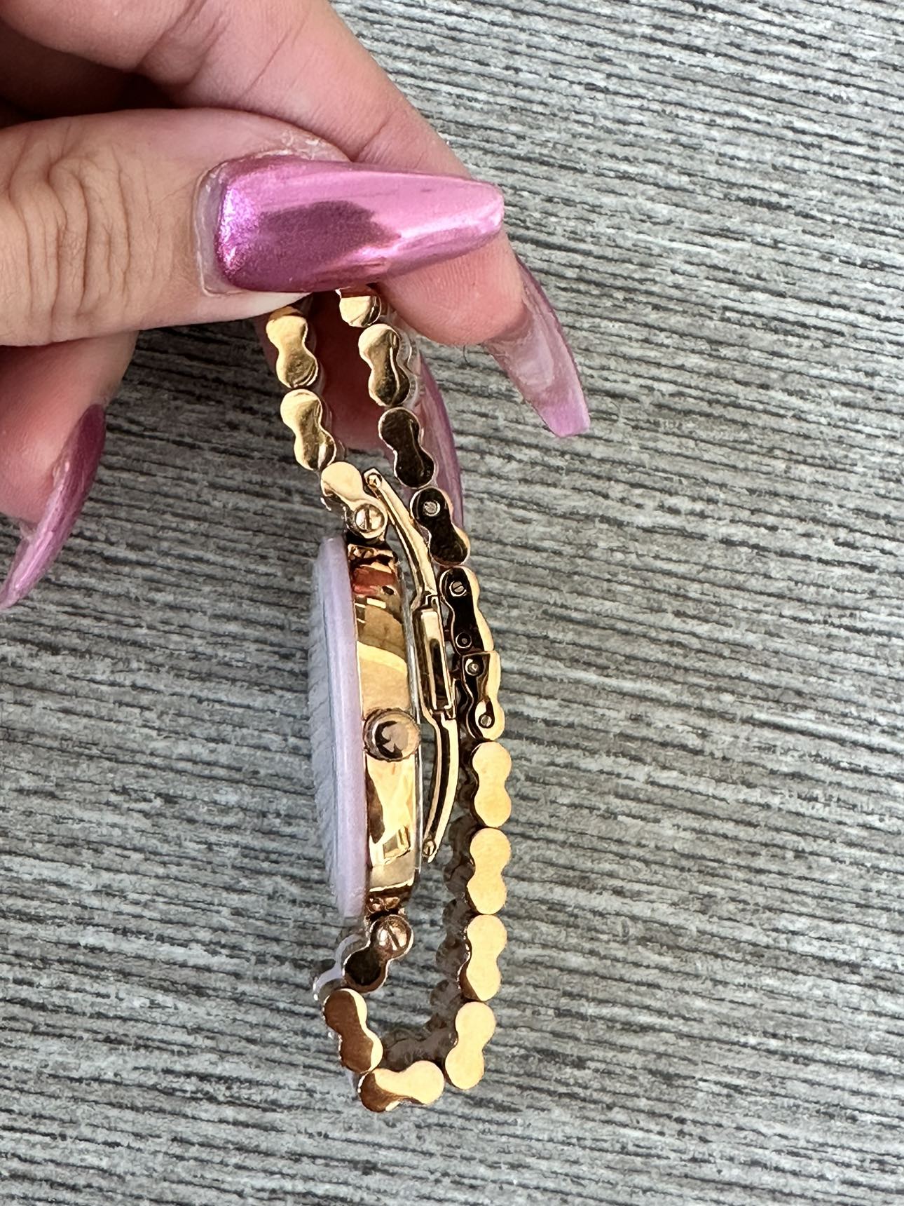 Kate Spade Women’s Watch - Rose Gold - photo 2