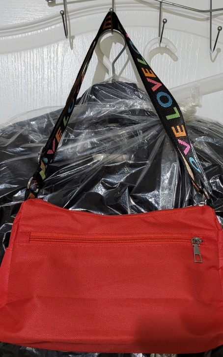 lady bag - photo 2