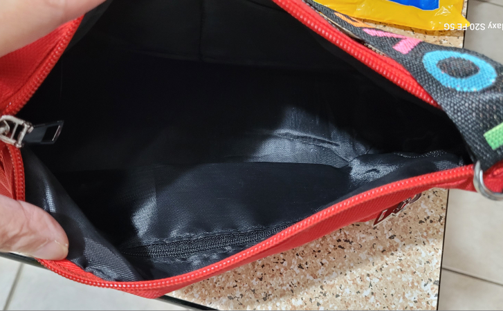 lady bag - photo 3