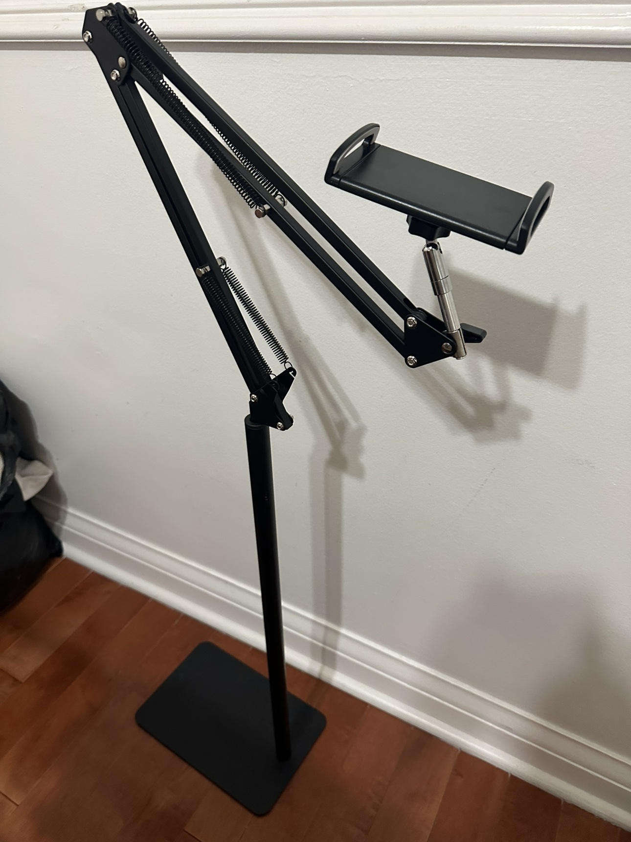 Selfie stick
