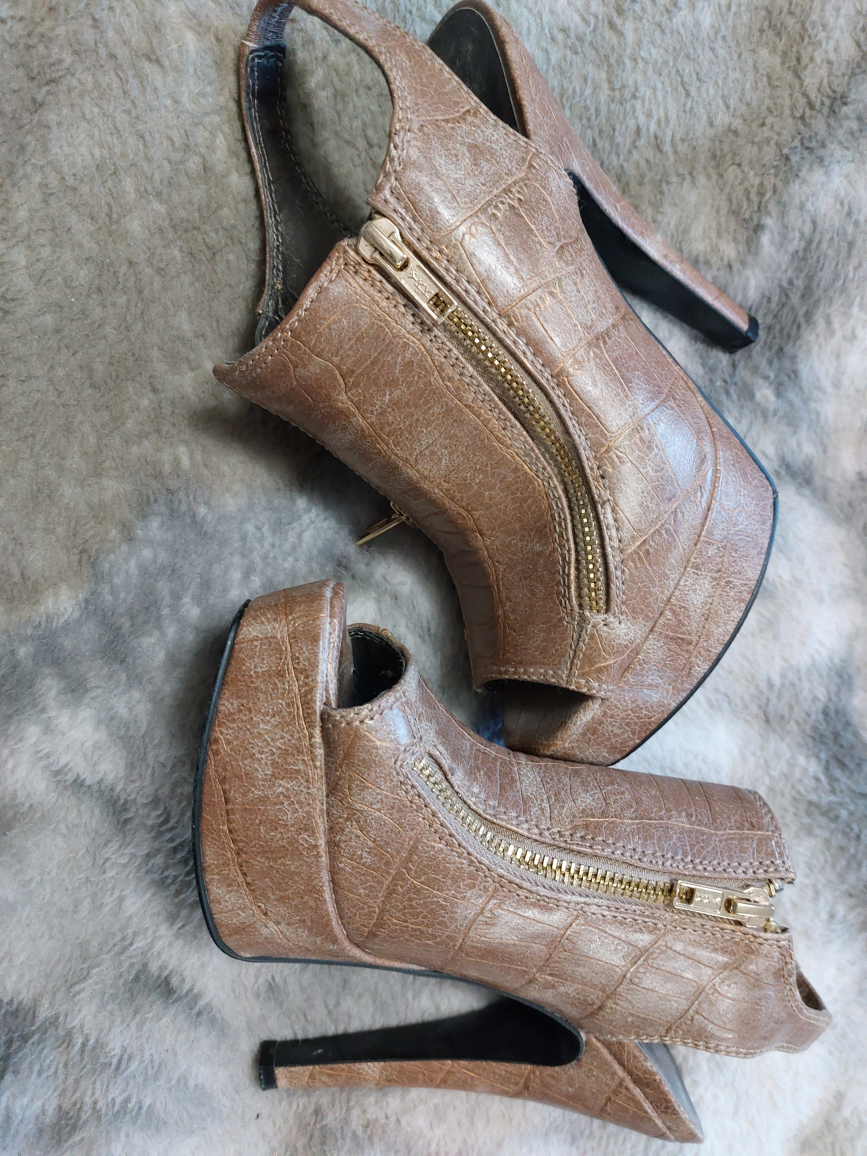 shoes - photo 2