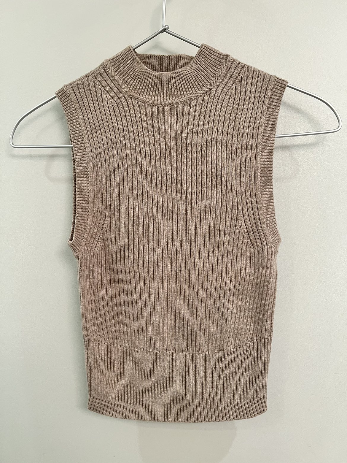 Women’s top