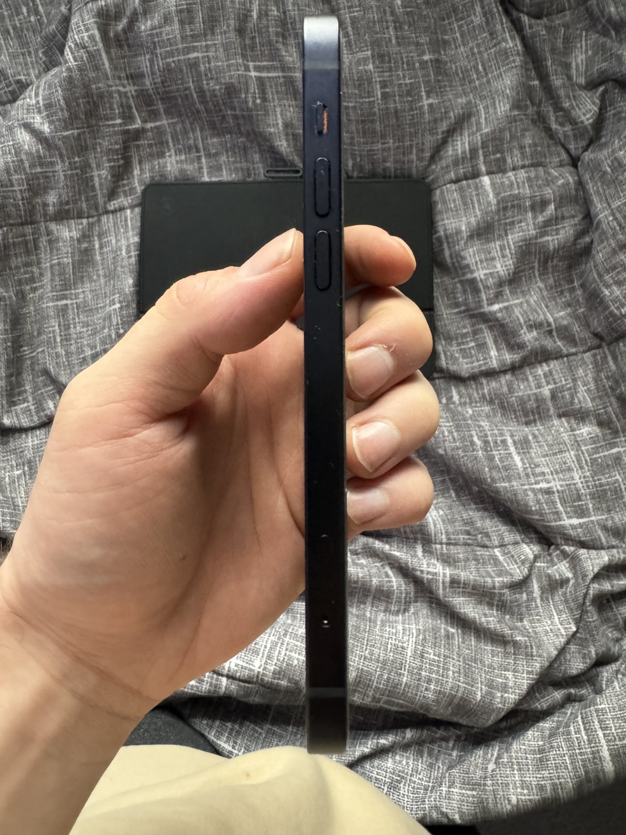 iPhone 12 64GB - photo 4
