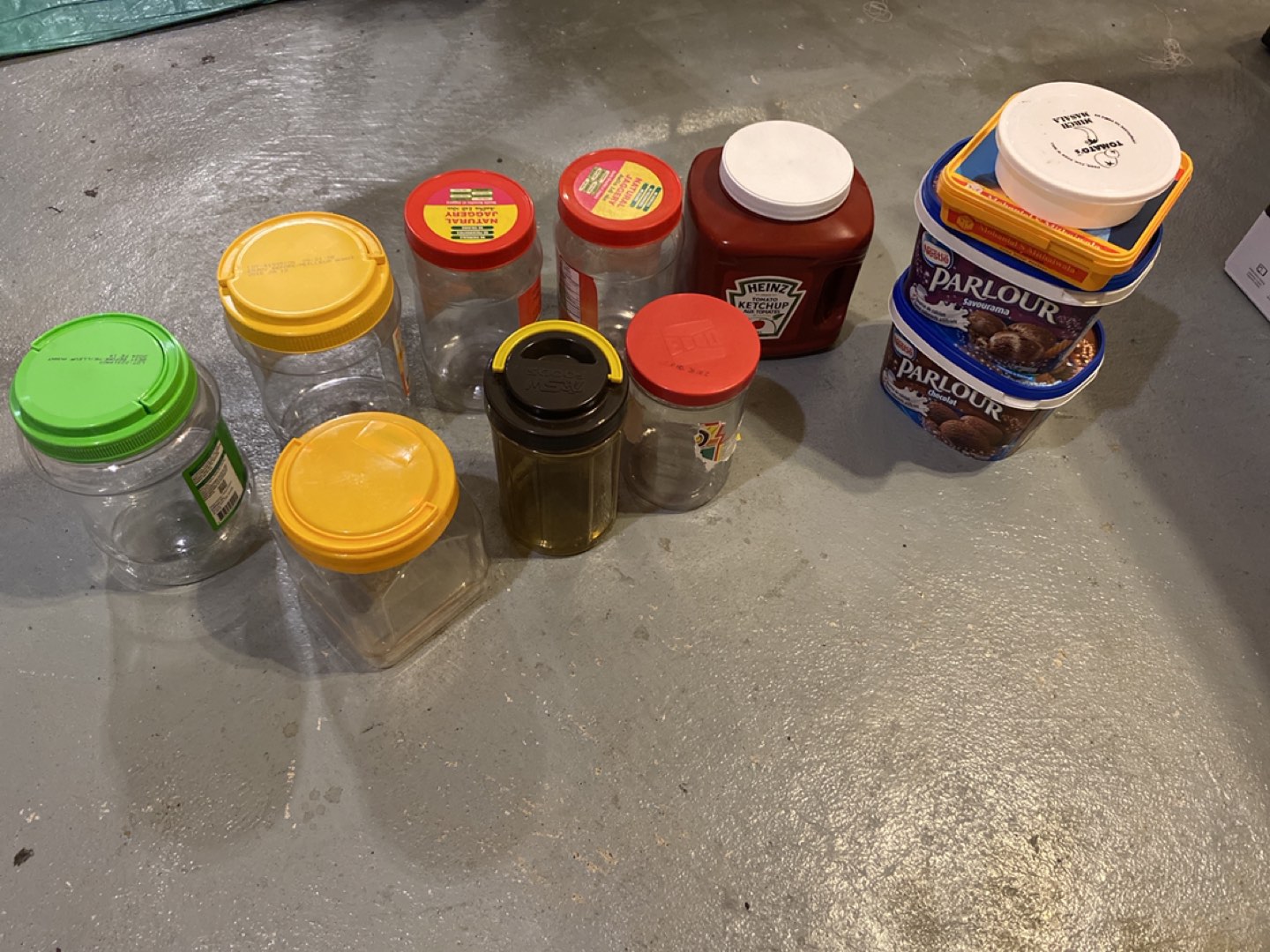 House hold stuff - photo 2