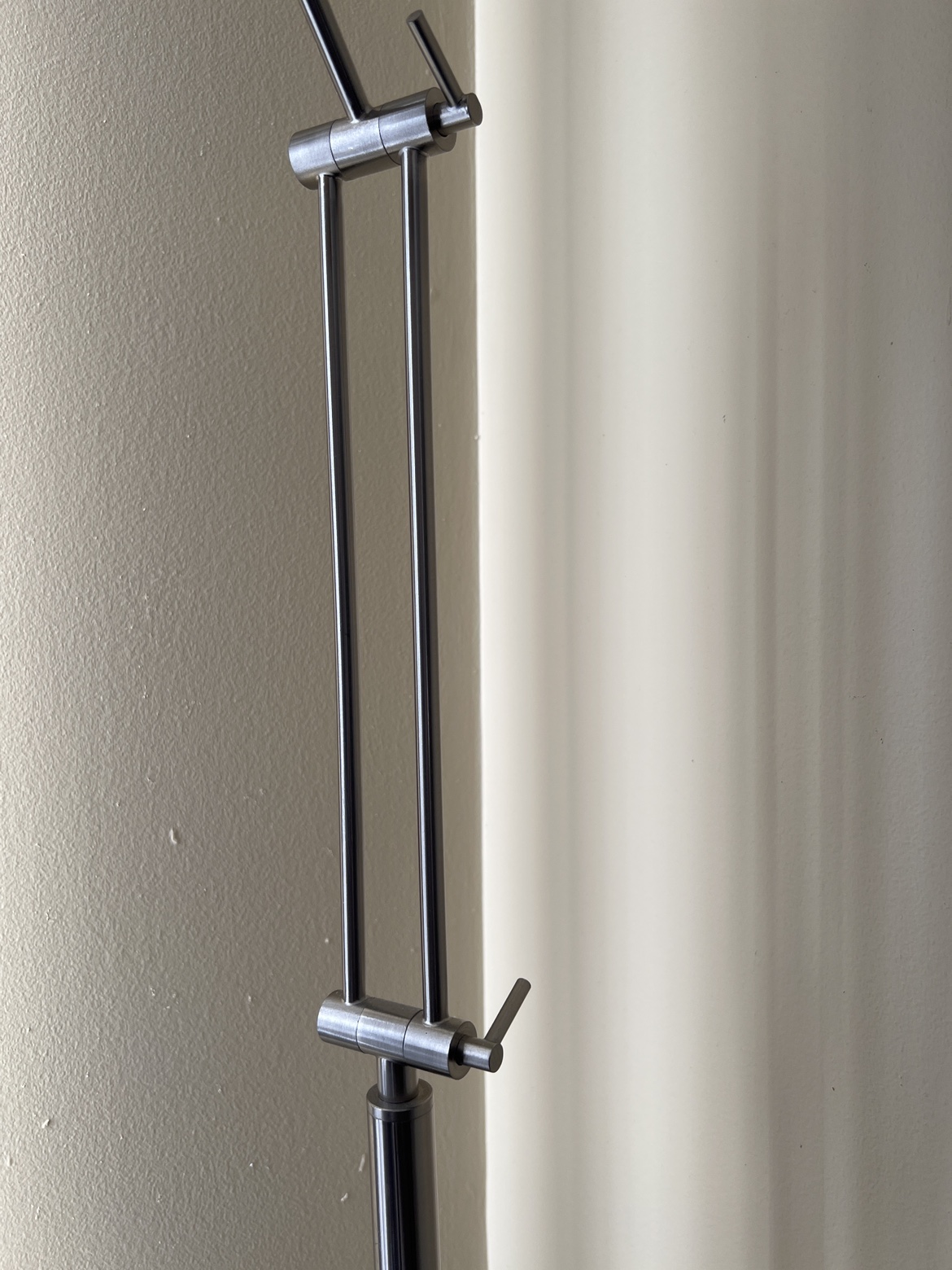Standing lamp - photo 3