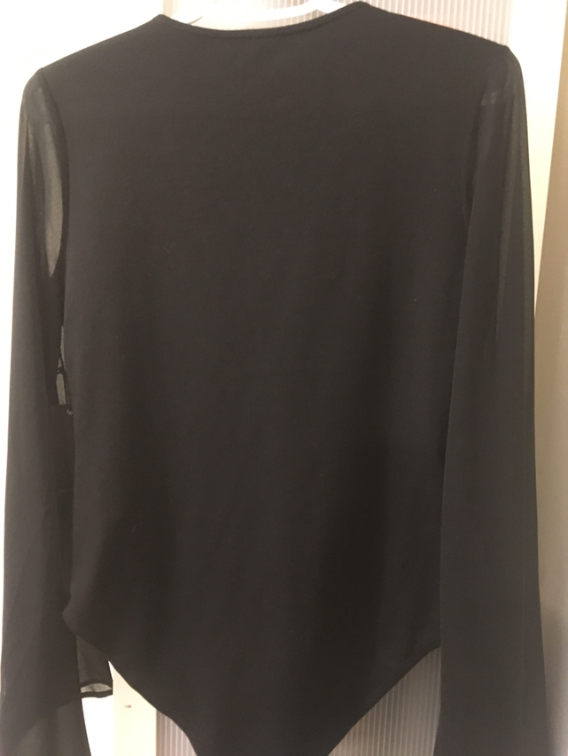 Women top image indicator(4)