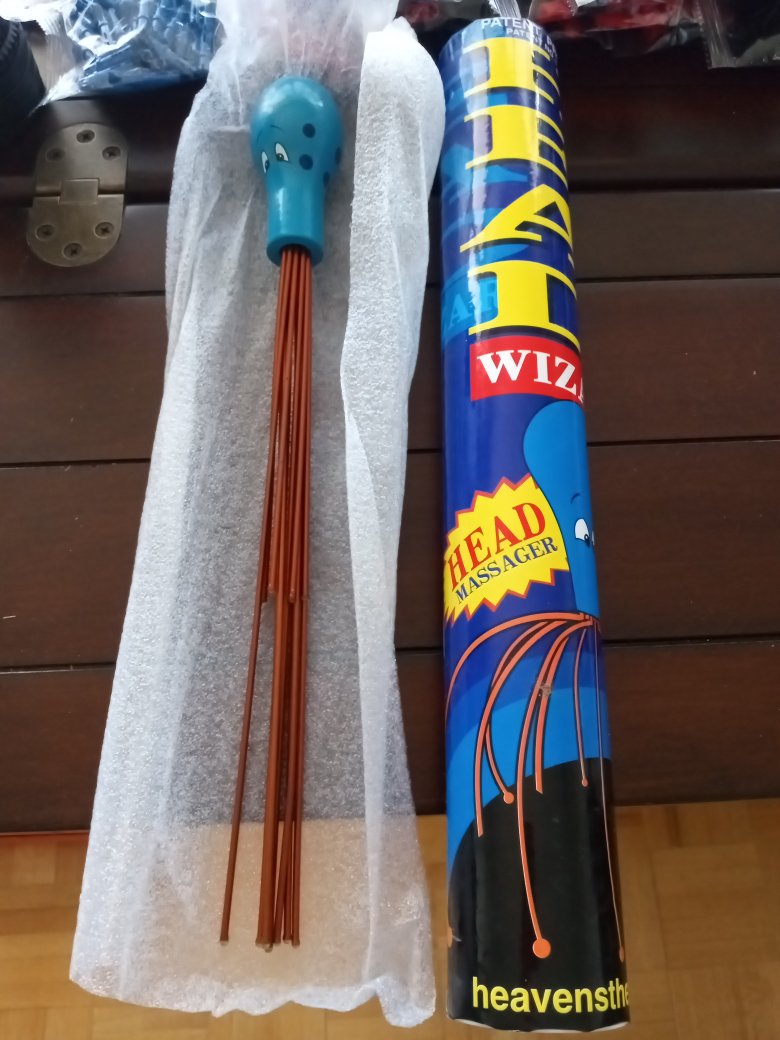 head massager image indicator(5)