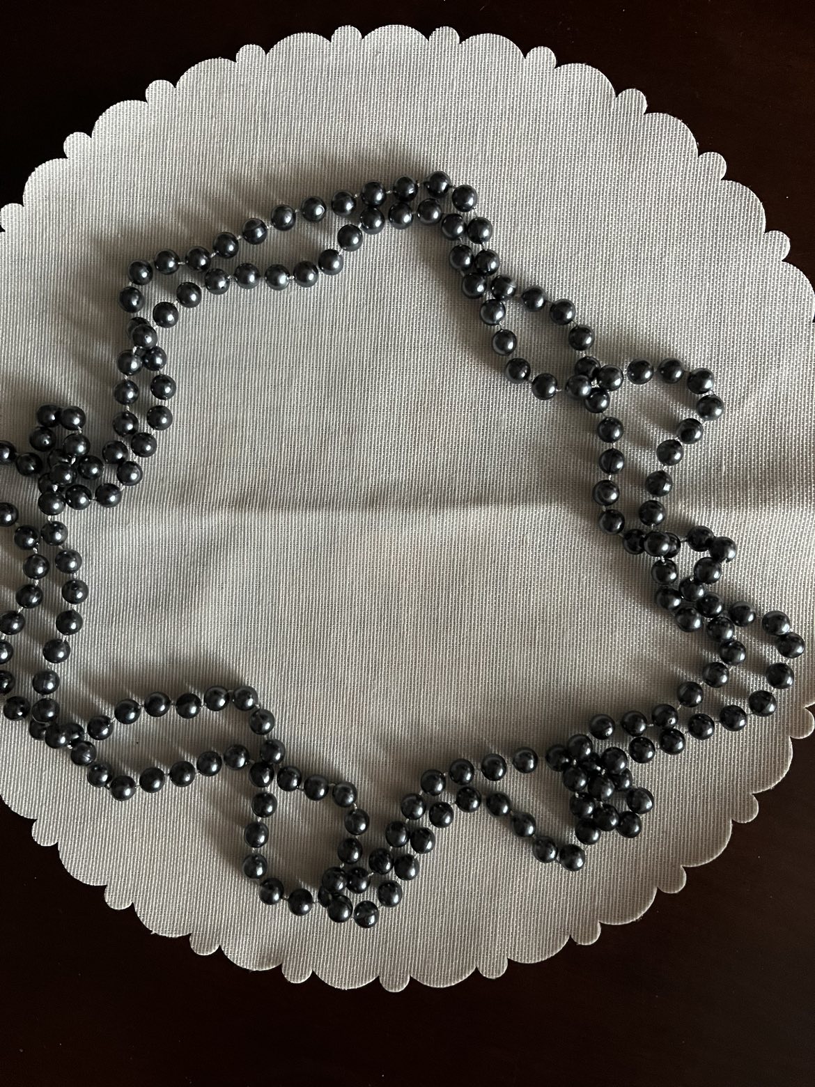 Beautiful Necklaces image indicator(8)