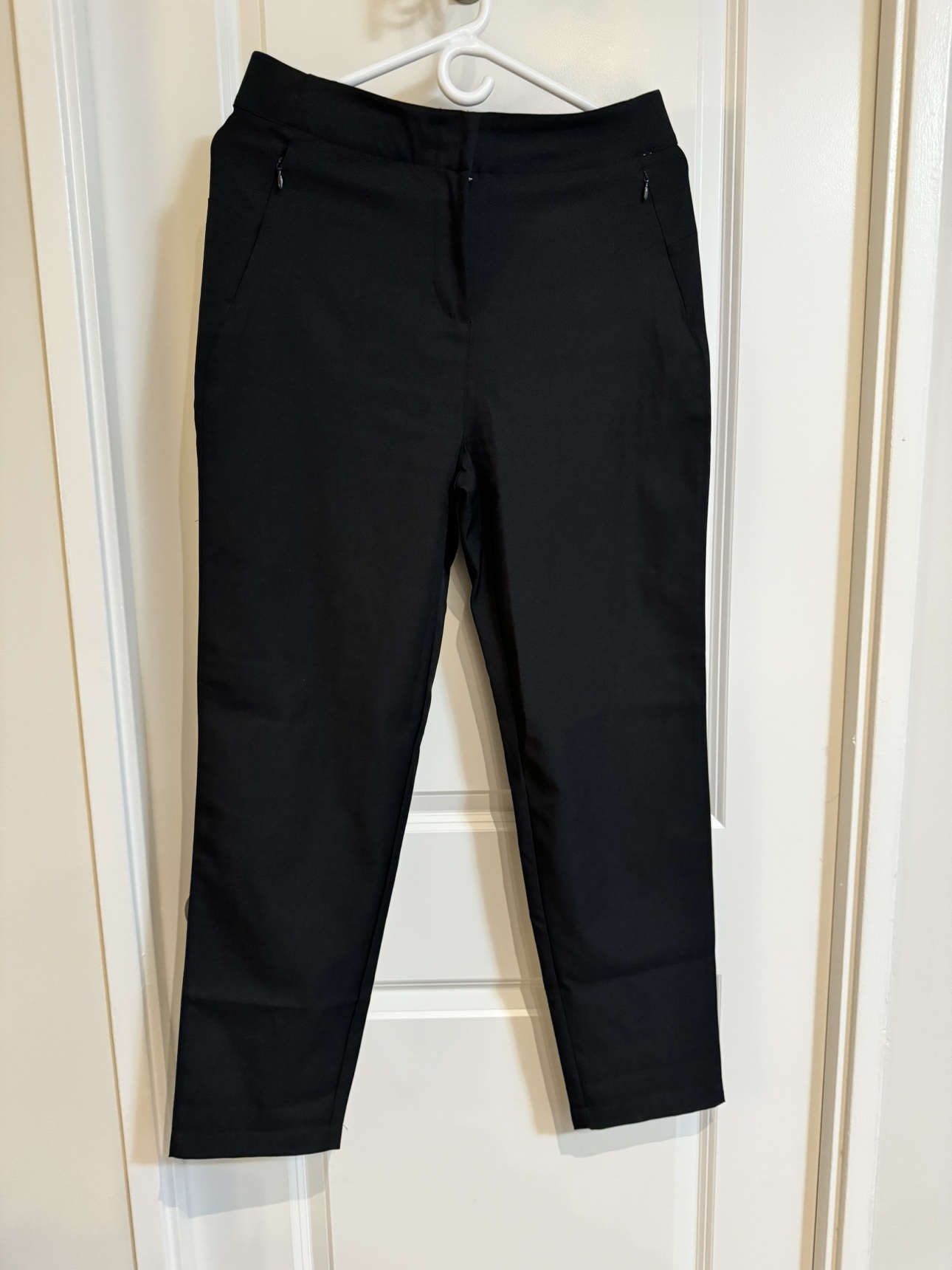 LOLE Women's Pant