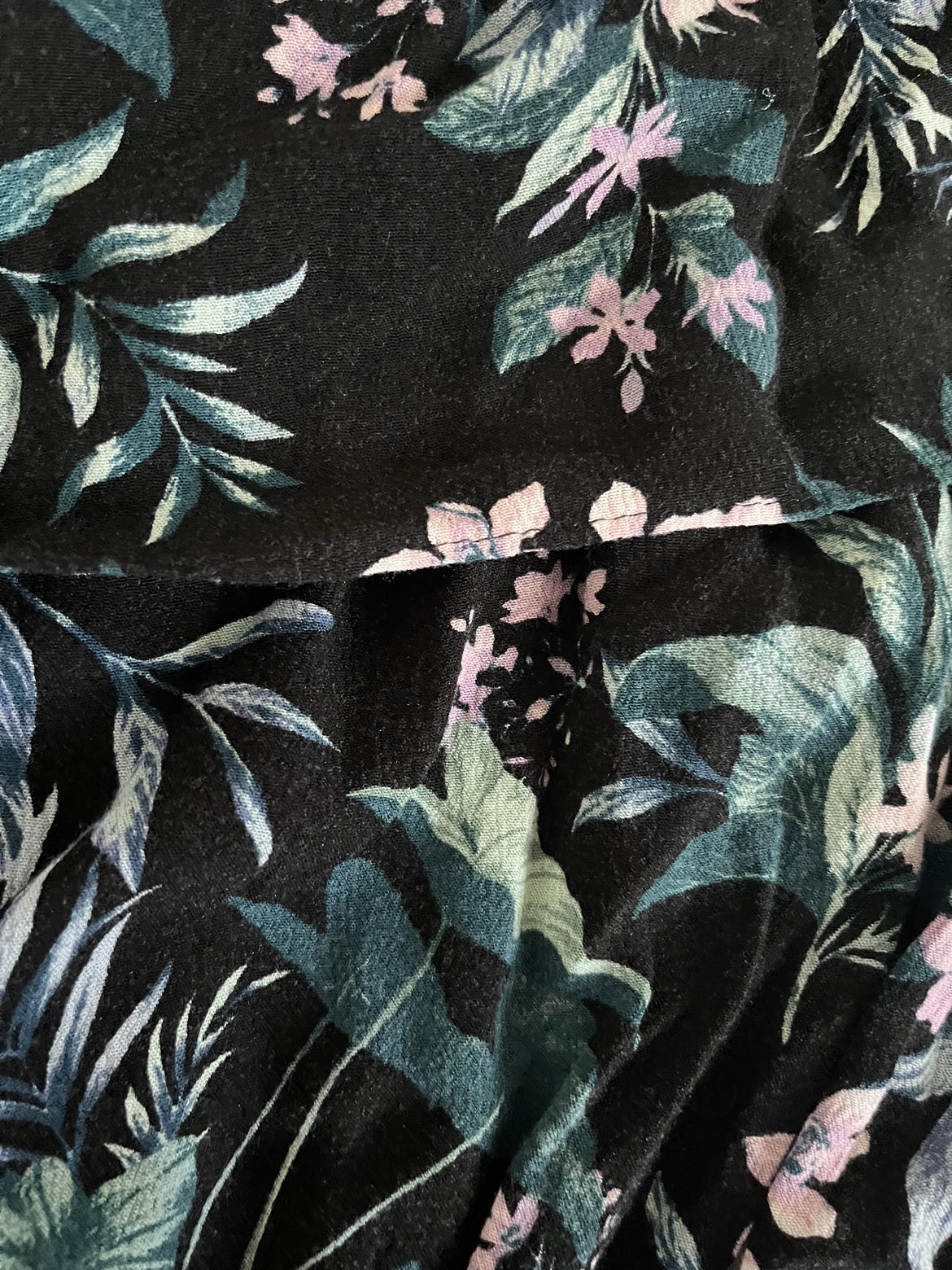 American eagle top image indicator(2)