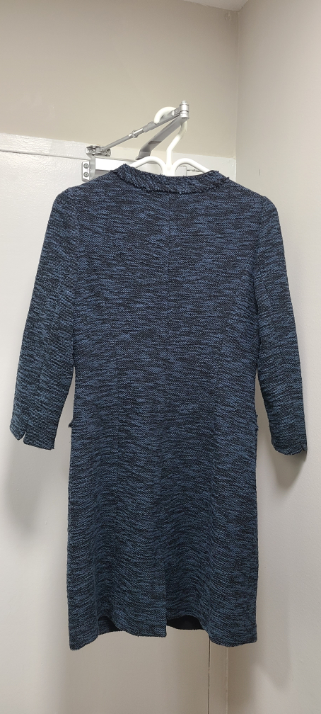 Renoma Jacket image indicator(2)